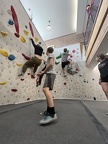 IMG 7806